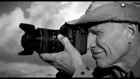 Muere Sebastiao Salgado a los 81 años, el fotógrafo que retrató la desigualdad social y la selva amazónica