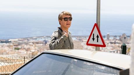 The Gold Season 2: what’s true and what’s false as the hit BBC show returns