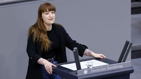 CDU und Linke: Die Glücksspieler von der Union
