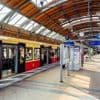 Störungen legen Nahverkehr immer wieder lahm: Was hinter den Problemen auf der Berliner Stadtbahn steckt