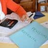 Retraites : « les avancées » sur les pensions des femmes s’appliqueraient-elles aux fonctionnaires ?
