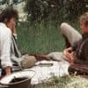 Meryl Streep, Jane Fonda, Hillary Clinton... Hollywood et le monde politique rendent hommage à Robert Redford