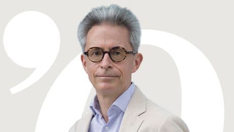 « Chinamérique » : l’impossible découplage devient réalité ! – par David Baverez