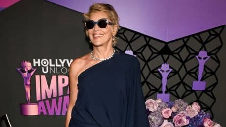 Capelli, come tagliarli d'estate: 5 look di tendenza per le over 60