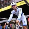 Na tweede plek heuvelop kijkt Lorena Wiebes uit naar eerste échte sprintkans in Tour de France
