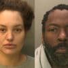 Britse aristocrate en partner schuldig aan dood van hun baby: ouders dumpten kind in winkeltas