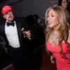 Amerikanen keren zich af van Trump, maar zijn grootste fans feesten: ‘Hoe langer ik onder zijn regime kan leven, hoe beter’