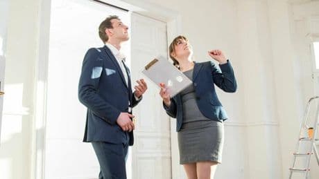 Immobilienmarkt: Preise für Wohnimmobilien wieder im Aufwärtstrend – Worauf aktuell die großen Investoren setzen
