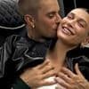 Justin Bieber keeps humiliating his wife Hailey with brutal betrayals... his true feelings about their marriage have always lurked beneath the surface, writes CAROLINE BULLOCK