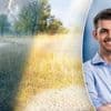 Mogen we uitkijken naar een hete zomer? Dit voorspellen de weermodellen