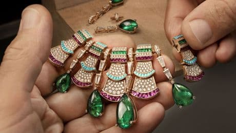 Altagamma, il made in Italy alla prova delle incertezze globali: «Le supereremo puntando su qualità e innovazione»