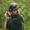 Golf. PGA - Zurich Classic: Salinda et Velo en tête, Antoine Rozner et Kris Ventura à la 3e place