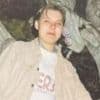 Human remains found in search for missing woman