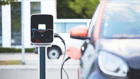 Elektrikli araçlarda yeni tehlike! Kaskonuzu mutlaka kontrol edin