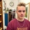 Junger Berliner geht als Freiwilliger nach Kambodscha: „Ich will meine Erfahrungen und meinen Geist erweitern“