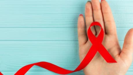 Hiv, terapie long acting, l’infettivologa Iaria "Cambiamento epocale per prevenzione e cura"