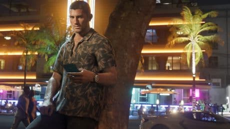 Gerüchte um Uber- und OnlyFans-Parodien - So riesig könnte das Internet in GTA 6 werden