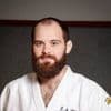 Judo. Adrien Lelièvre veut faire passer le Dojo Nantais dans une « dimension nationale »