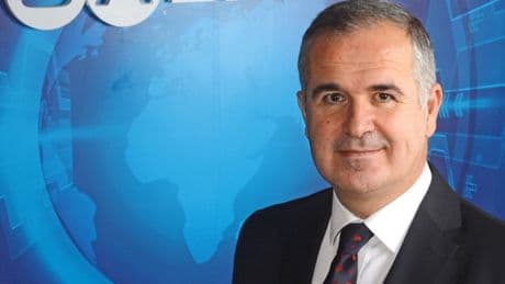 Sabancı’dan ilk çeyrekte 336,8 milyar TL’lik gelir