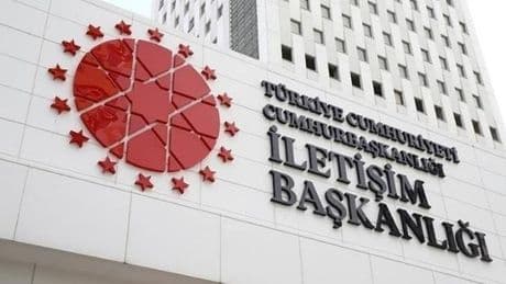 DMM'den orman yangınlarıyla ilgili iddialara cevap