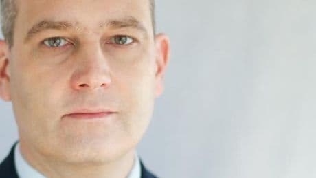 „Die Amerikaner setzen auf eine Verbesserung der amerikanisch-russischen Beziehungen“