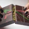 Watchdog warns allergy sufferers about Dubai chocolate