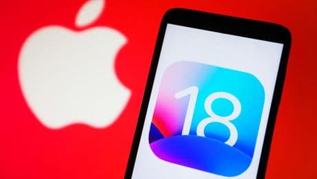 Apple iOS 18.6.2 New iPhone Software: Should You Upgrade?