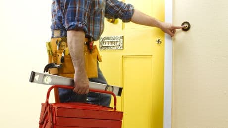 Vorsicht, Abzocke: So erkennen Sie unseriöse Handwerker