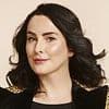 I'm a 54-year-old beauty expert, here's how you can get a miracle 3-week manicure... and the £22 Kure Bazaar anti-ageing colour of the summer