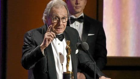 De « Mission : Impossible » à « Bullitt », comment le compositeur Lalo Schifrin est devenu culte
