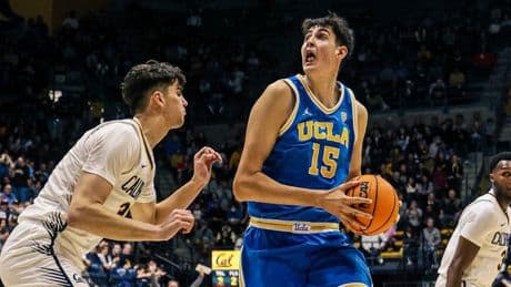 FIBA propone la 'Carta de libertad' para regular el salto a la NCAA