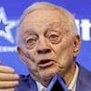NFL fans realize ultimate indignity for Dallas Cowboys as first games of 2025 season are revealed