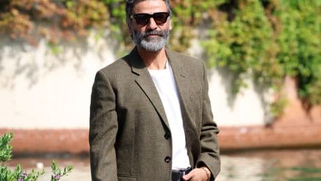 Men are spending $1,000 on designer sunglasses by Jacques Marie Mage. Would you?