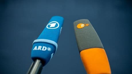 Die Freitagsabrechnung: ARD-Tatort zeigt: Hinter der Fassade droht der Verfall
