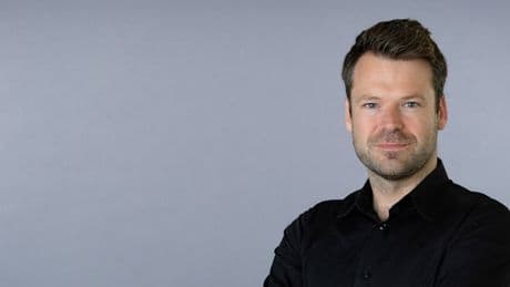 Antwort auf US-Zölle – „Die EU will eine Eskalation vermeiden“