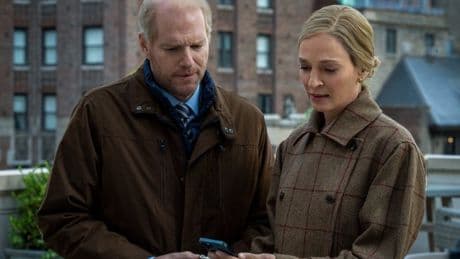 ‘Masterful’ thriller finally completely free to stream after 3 years