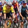 Lidl-Trek zorgt voor schifting in peloton: Van Aert zit er nog bij, kan hij zich tonen?