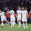 Allemagne - France. Les compositions probables de la petite finale de Ligue des nations