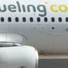 Vueling zet groep joodse tieners uit vliegtuig: “Antisemitisch incident dat doet denken aan Tweede Wereldoorlog”