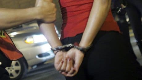 37 House Dems vote with GOP to deport illegal immigrant drunk drivers