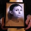 Ukrainische Journalistin stirbt in russischer Haft: „Kein Exzess einzelner Personen, sondern Teil des Foltersystems“