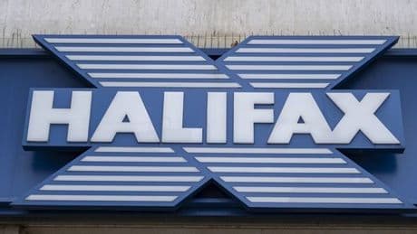 Huge update for homebuyers with Halifax and Santander