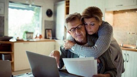 DWP state pension age change from 2026 explained - see when you can retire