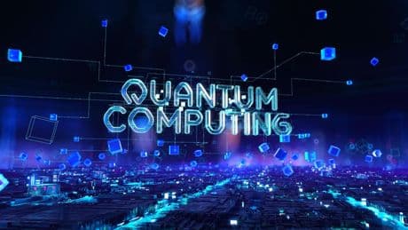 Fault-Tolerant Quantum Computing: From Exploration To Execution