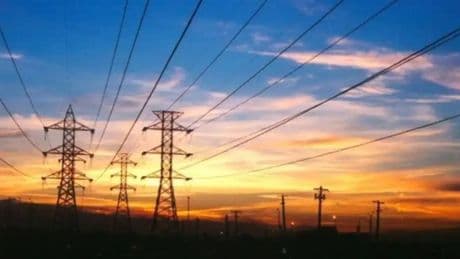 Spot piyasada elektrik fiyatları