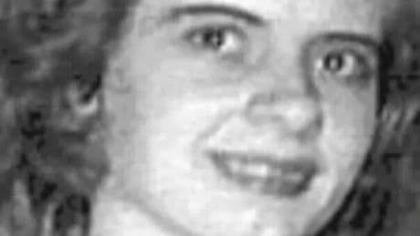 Audrey Beckeberg scomparsa nel 1962, ritrovata dopo 63 anni, La polizia: «E' viva e sta bene»