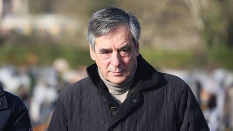 Procès des emplois fictifs de Penelope Fillon : du sursis et 5 ans d’inéligibilité pour François Fillon