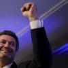 Législatives au Portugal : le parti d'extrême droite Chega devient la deuxième force politique du pays