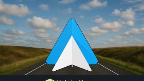 Android Auto 14.7 oficial: novedades y cómo descargar la última versión estable