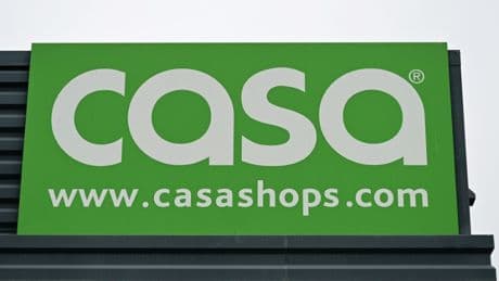 Casa France : l'enseigne emblématique du meuble à bas prix placée en liquidation judiciaire